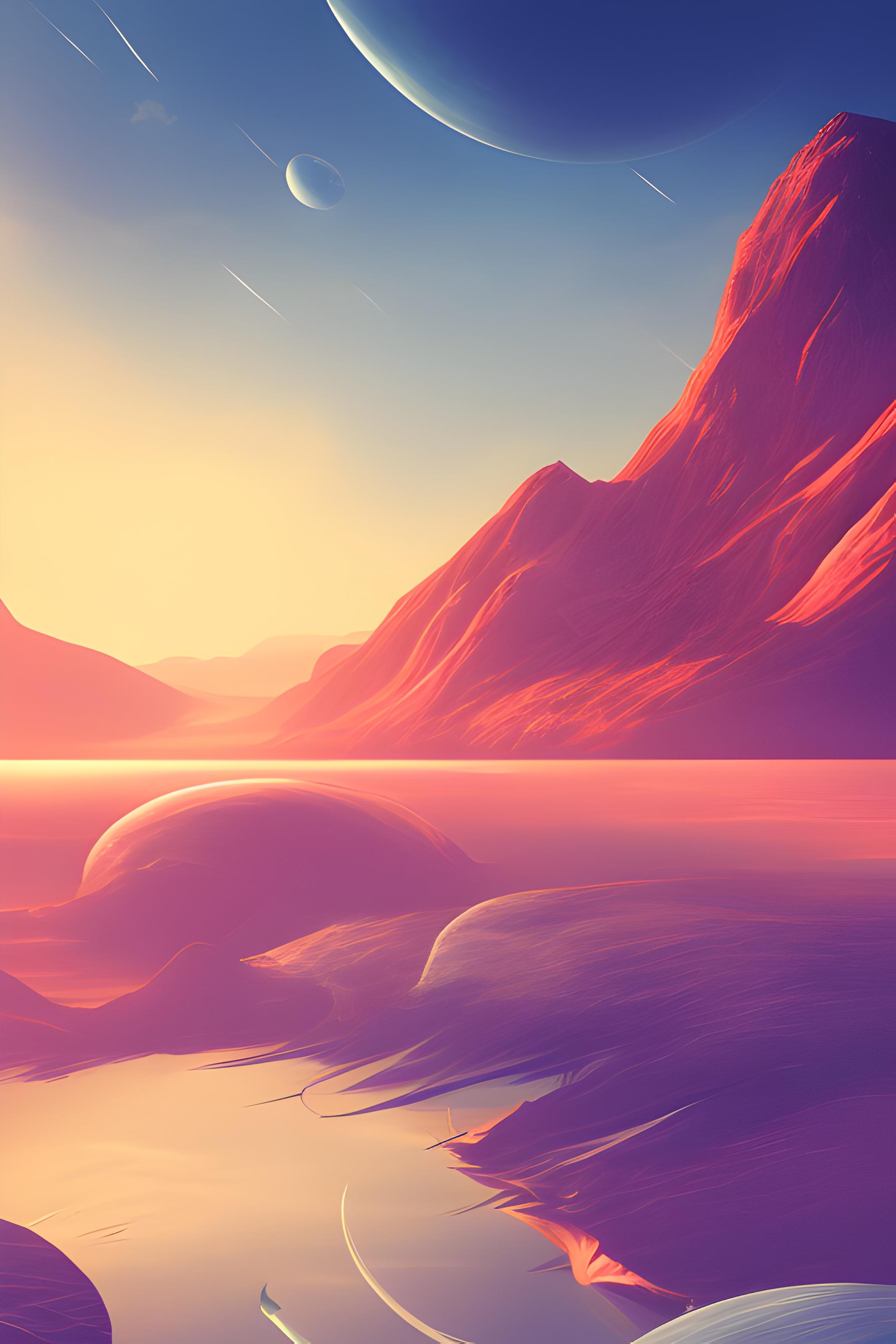 سكس ورعان حلوين